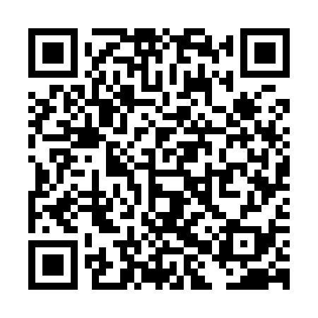 QR code for THW939