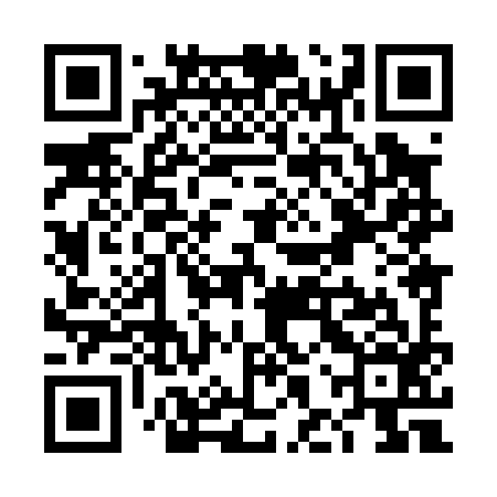 QR code for THX096