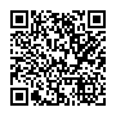 QR code for THX907