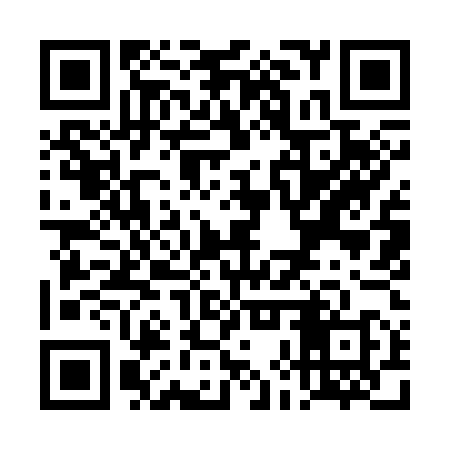 QR code for THY358