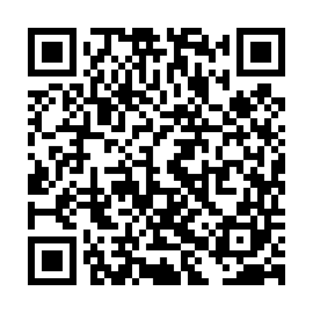 QR code for THY440