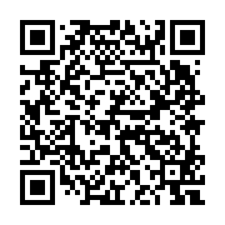 QR code for THY681