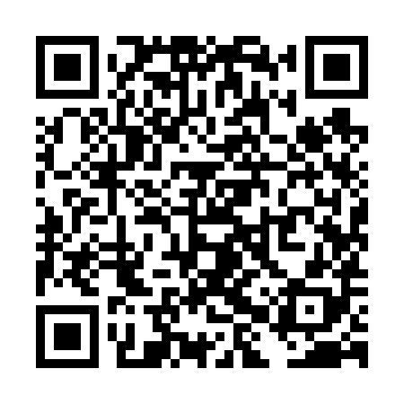 QR code for THY688