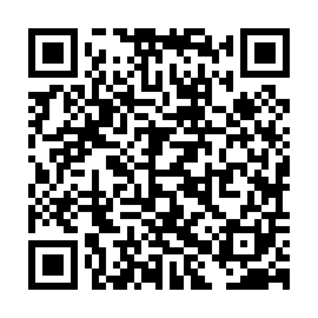 QR code for THZ001
