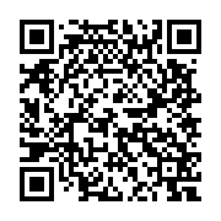 QR code for THZ562