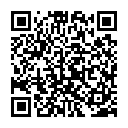 QR code for THZ723