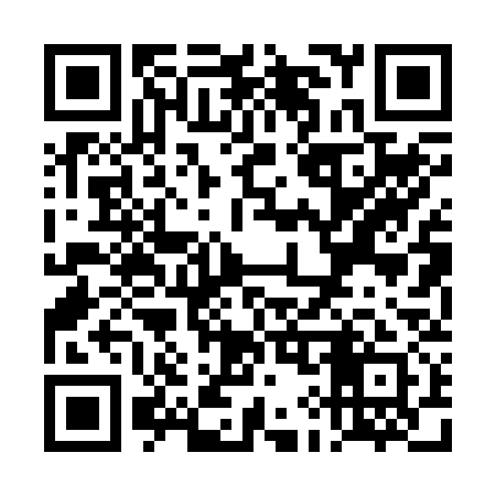 QR code for TI0231
