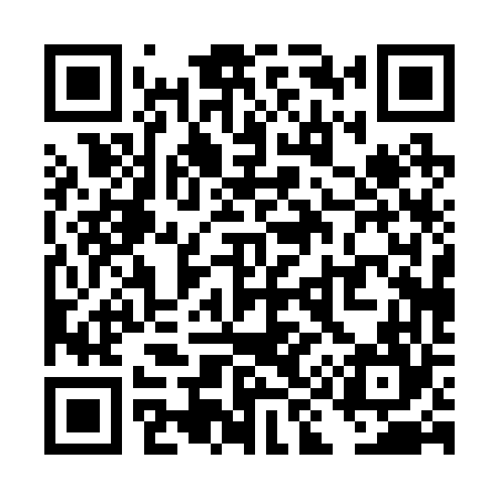 QR code for TI0264