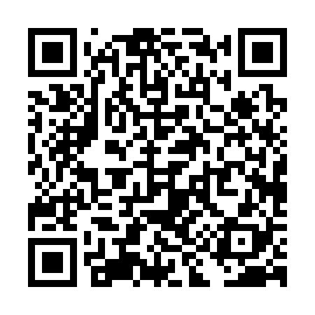 QR code for TI0328