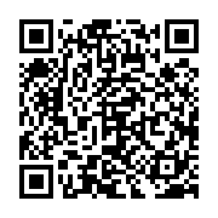 QR code for TI0530