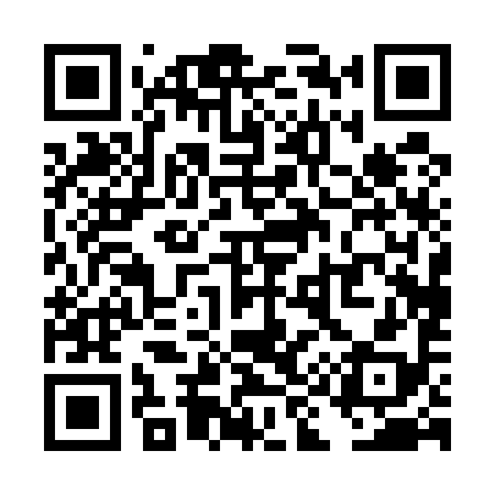 QR code for TI0598