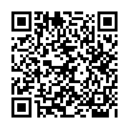 QR code for TI06224