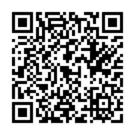 QR code for TI09244
