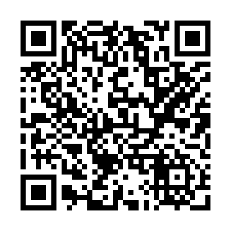QR code for TI0957