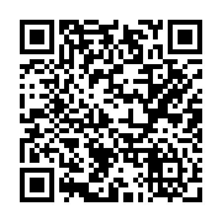 QR code for TI1145