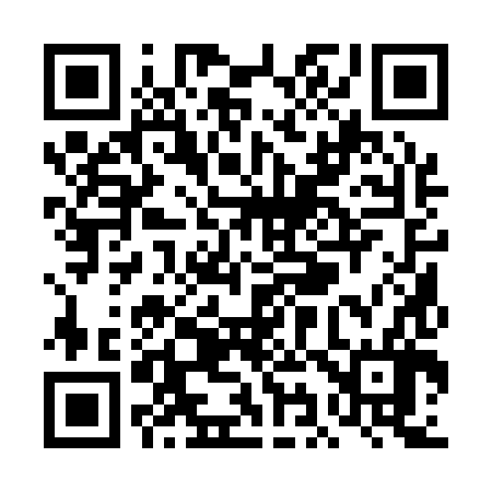 QR code for TI1186