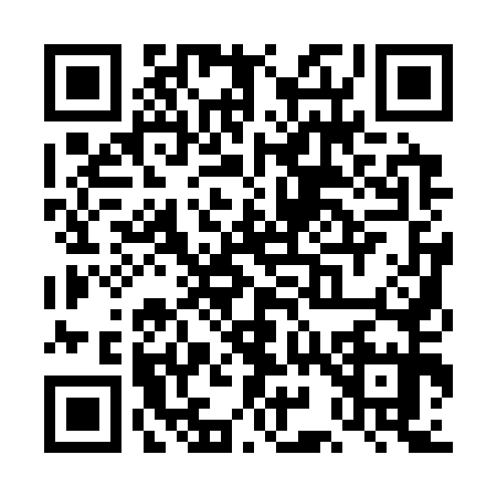 QR code for TI13551