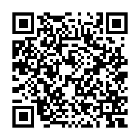 QR code for TI13674