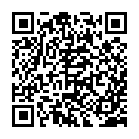 QR code for TI1587