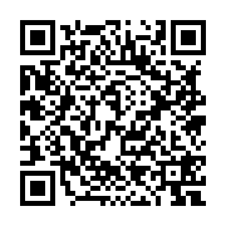 QR code for TI18288