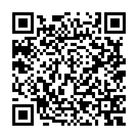 QR code for TI18753