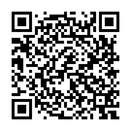 QR code for TI1951