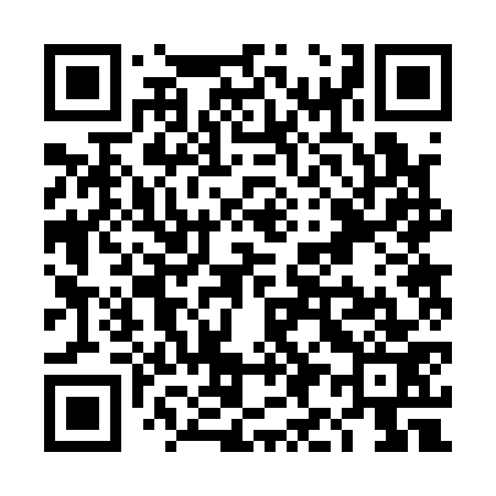 QR code for TI2173