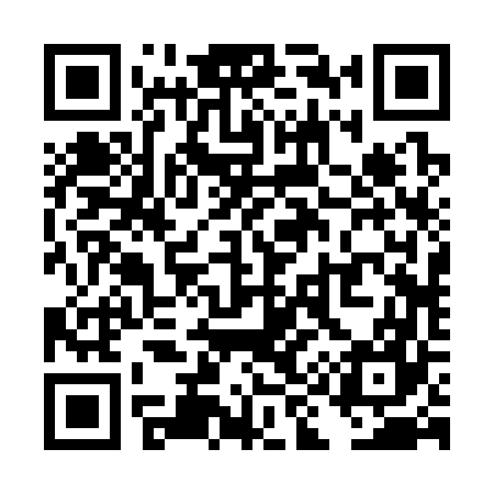QR code for TI2367