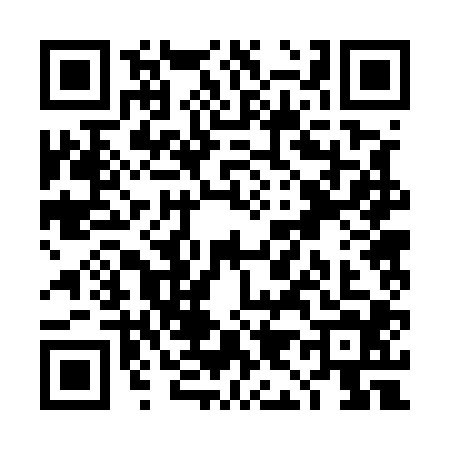 QR code for TI25041