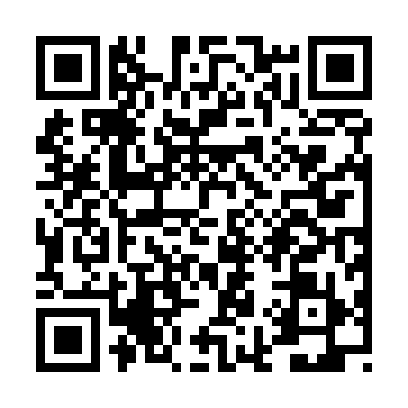 QR code for TI25990