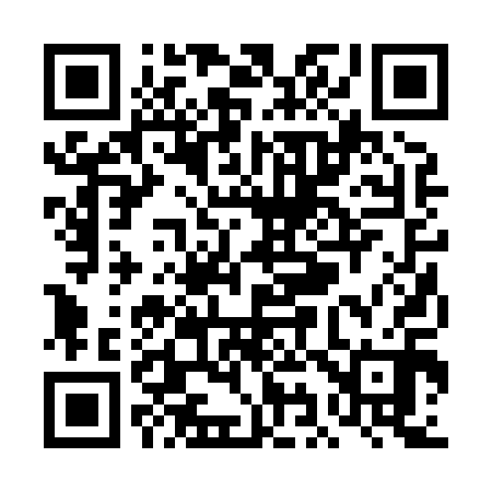 QR code for TI2810