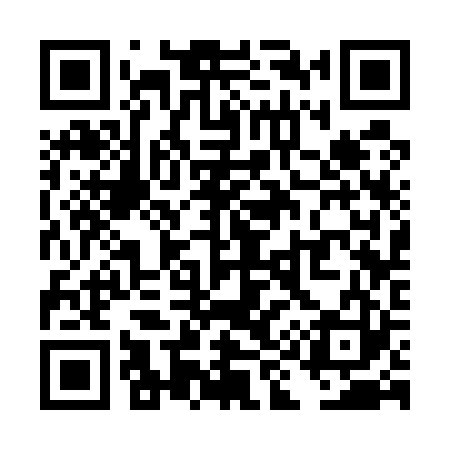 QR code for TI3523