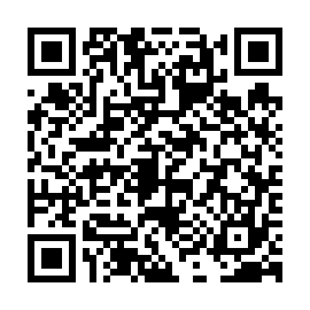 QR code for TI36778
