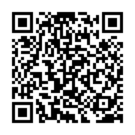 QR code for TI3839