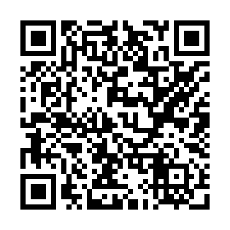 QR code for TI3890