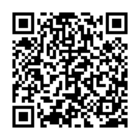 QR code for TI4060