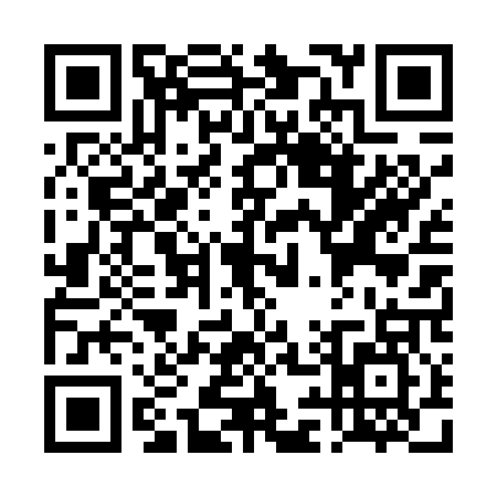 QR code for TI44076