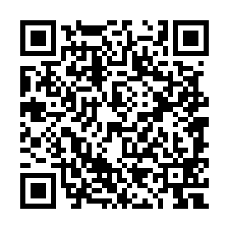 QR code for TI45999