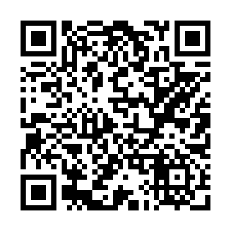 QR code for TI4697