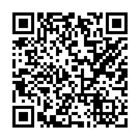 QR code for TI4850