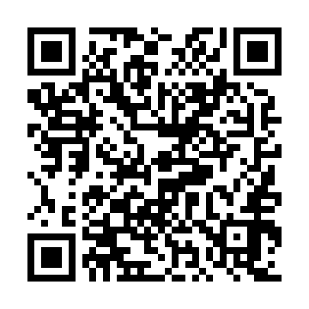 QR code for TI4852