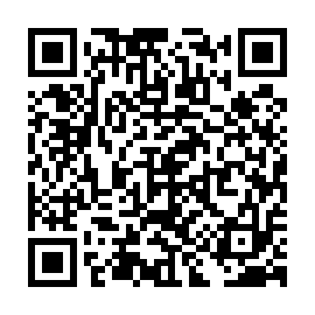 QR code for TI5513