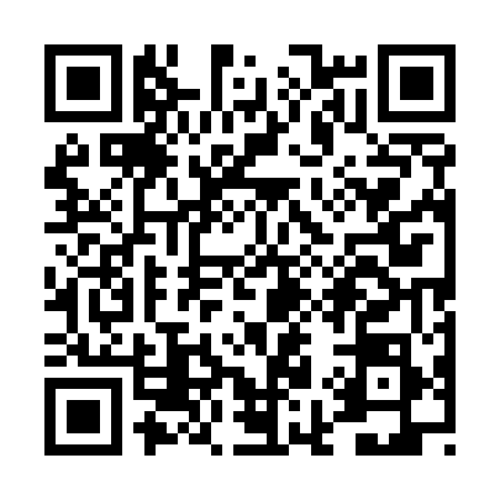QR code for TI55588