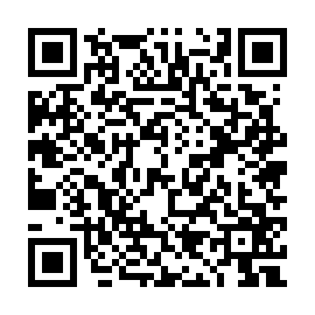 QR code for TI57663