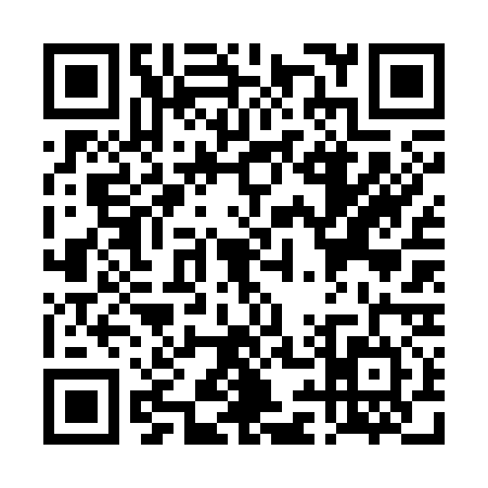 QR code for TI63345