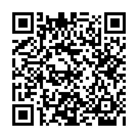 QR code for TI67319