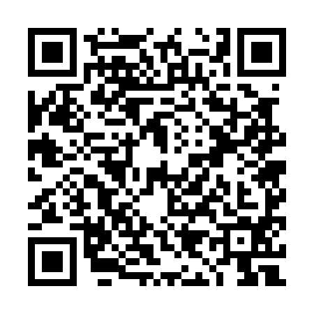 QR code for TI70948