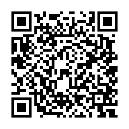 QR code for TI74445