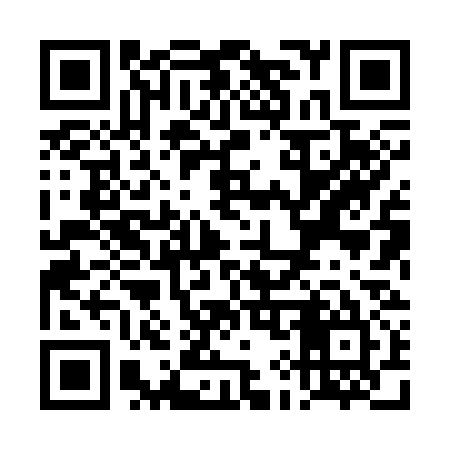QR code for TI8335