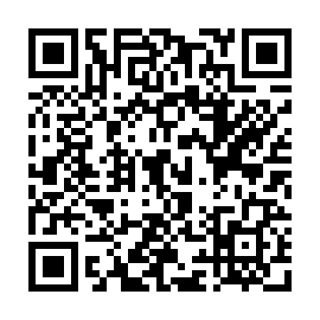 QR code for TI84286